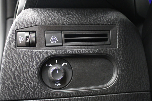 DS DS 3 Crossback 1.2 PureTech Business