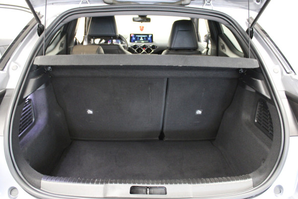 DS DS 3 Crossback 1.2 PureTech Business