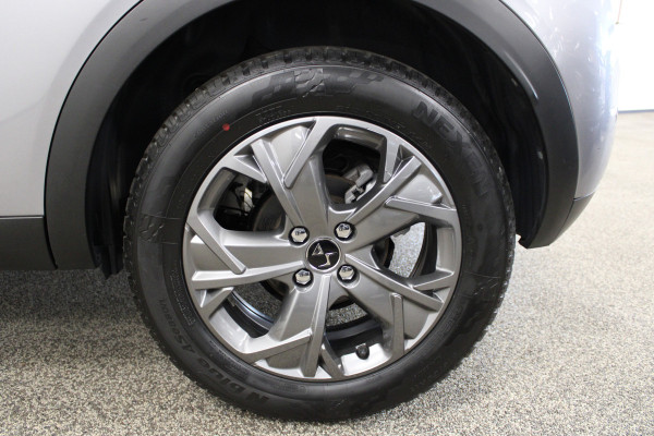 DS DS 3 Crossback 1.2 PureTech Business