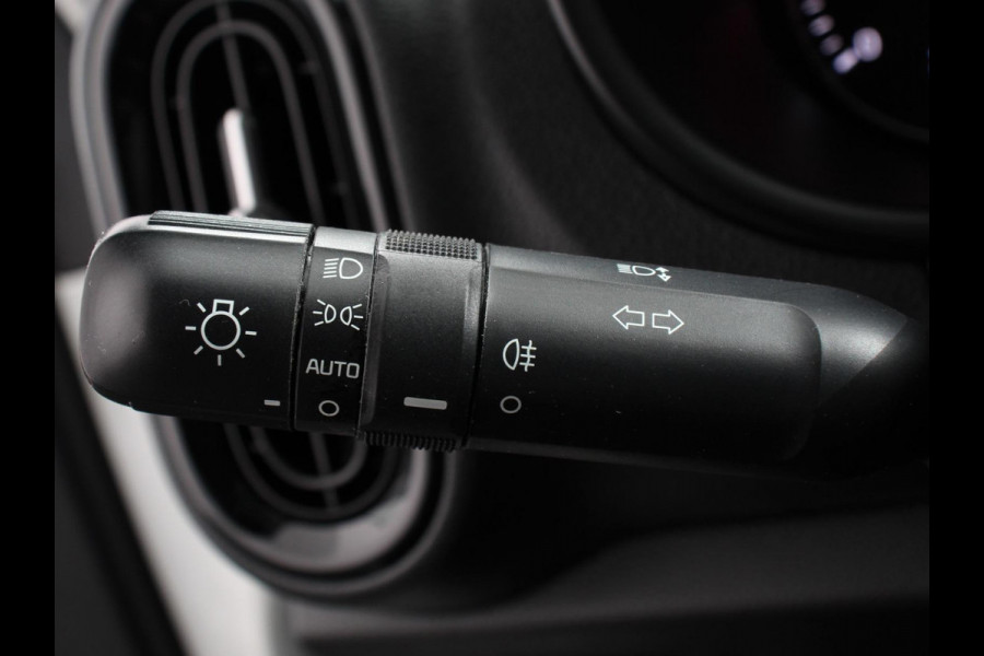Kia Picanto 1.0 DPi Automaat DynamicLine Navigatie Apple Carplay/Android Auto Airco Camera DAB Lichtmetalen velgen Bluetooth