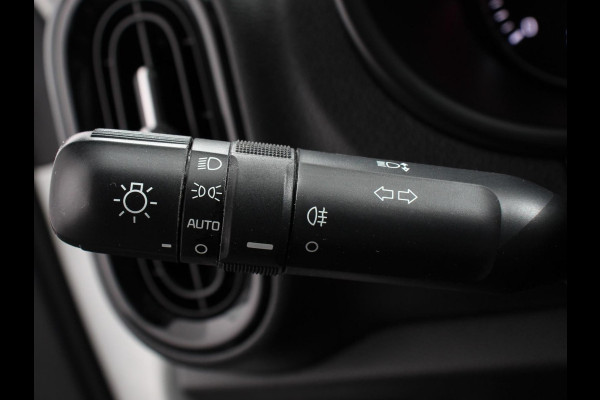 Kia Picanto 1.0 DPi Automaat DynamicLine Navigatie Apple Carplay/Android Auto Airco Camera DAB Lichtmetalen velgen Bluetooth