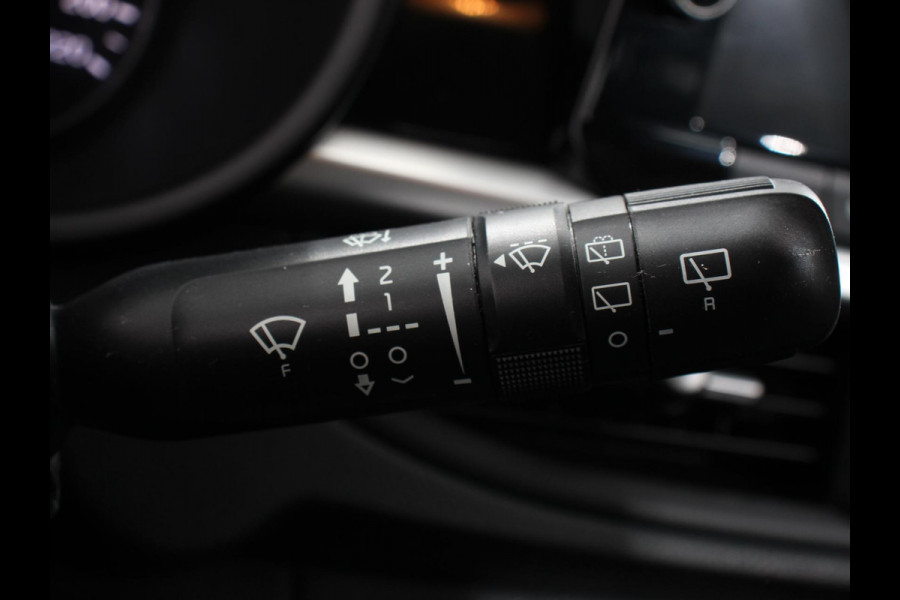 Kia Picanto 1.0 DPi Automaat DynamicLine Navigatie Apple Carplay/Android Auto Airco Camera DAB Lichtmetalen velgen Bluetooth