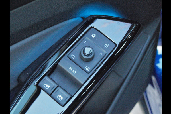 Volkswagen ID.4 Life 77 kWh | Apple Carplay | Cruise Control | Sfeerverlichting | Parkeersensoren |