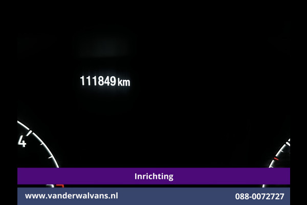 Ford Transit Custom 2.0 TDCI L1H1 inrichting Euro6 Airco | Omvormer | Camera | Apple Carplay | Android Auto | LED 2500kg Trekhaak, Cruisecontrol, Verwarmde Voorruit, Bijrijdersbank, Parkeersensoren Ford Transit Custom 2.0 TDCI L1H1 inrichting Euro6 Airco | Omvormer | Camera | Apple Carplay | Android Auto | LED 2500kg Trekhaak, Cruisecontrol, Verwarmde Voorruit, Bijrijdersbank, Parkeersensoren