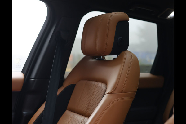 Land Rover Range Rover Sport D250 HSE | Pano - Stoelverwarming - Camera