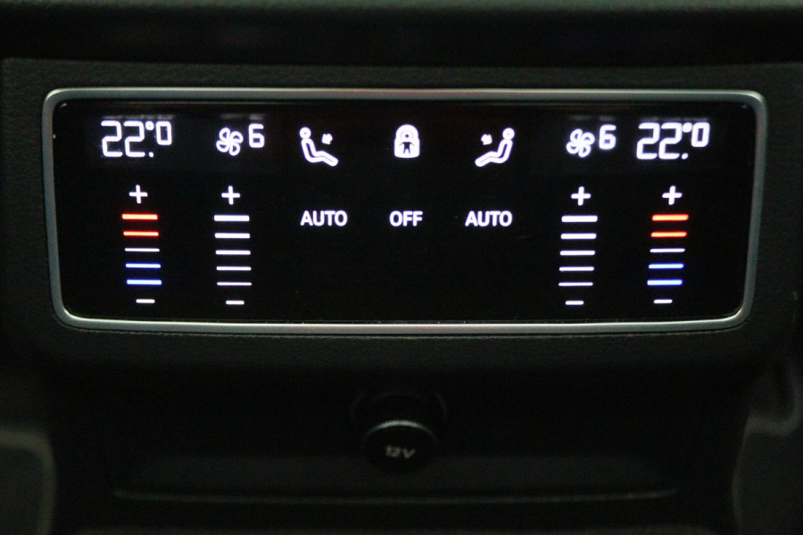 Audi A6 Avant 55 TFSI e quattro Competition Matrix-LED, Maxton, Panoramadak, ACC, Camera, Virtual Cockpit, Trekhaak, 20''