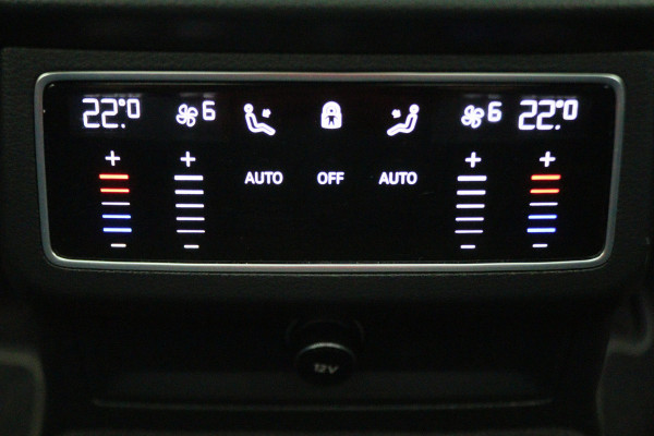 Audi A6 Avant 55 TFSI e quattro Competition Matrix-LED, Maxton, Panoramadak, ACC, Camera, Virtual Cockpit, Trekhaak, 20''