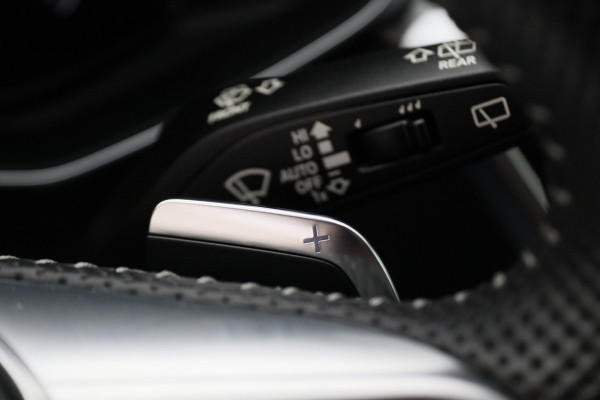 Audi A6 Avant 55 TFSI e quattro Competition Matrix-LED, Maxton, Panoramadak, ACC, Camera, Virtual Cockpit, Trekhaak, 20''