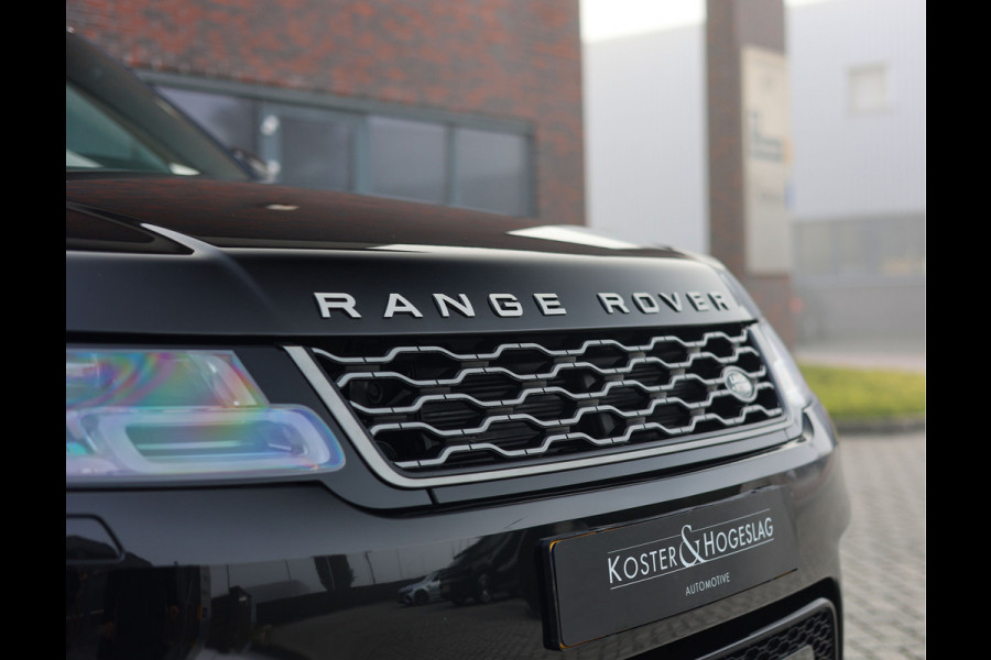 Land Rover Range Rover Sport D250 HSE | Pano - Stoelverwarming - Camera