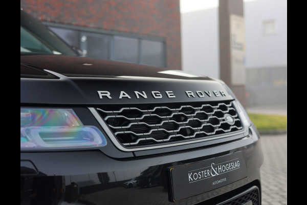 Land Rover Range Rover Sport D250 HSE | Pano - Stoelverwarming - Camera