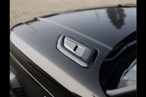 Land Rover Range Rover Sport D250 HSE | Pano - Stoelverwarming - Camera