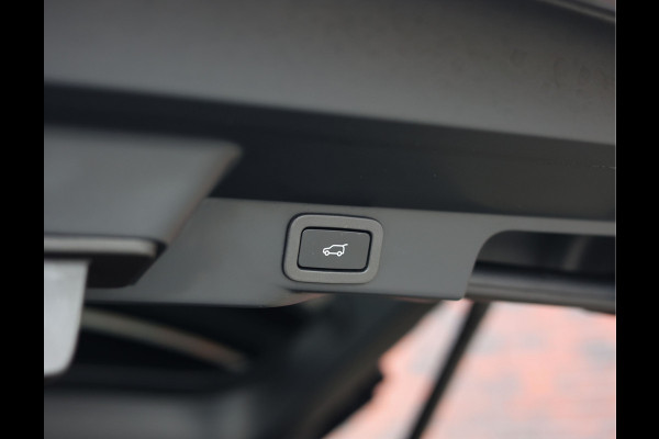 Land Rover Range Rover Sport D250 HSE | Pano - Stoelverwarming - Camera