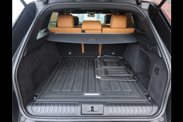 Land Rover Range Rover Sport D250 HSE | Pano - Stoelverwarming - Camera