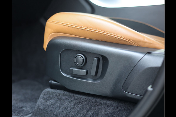 Land Rover Range Rover Sport D250 HSE | Pano - Stoelverwarming - Camera