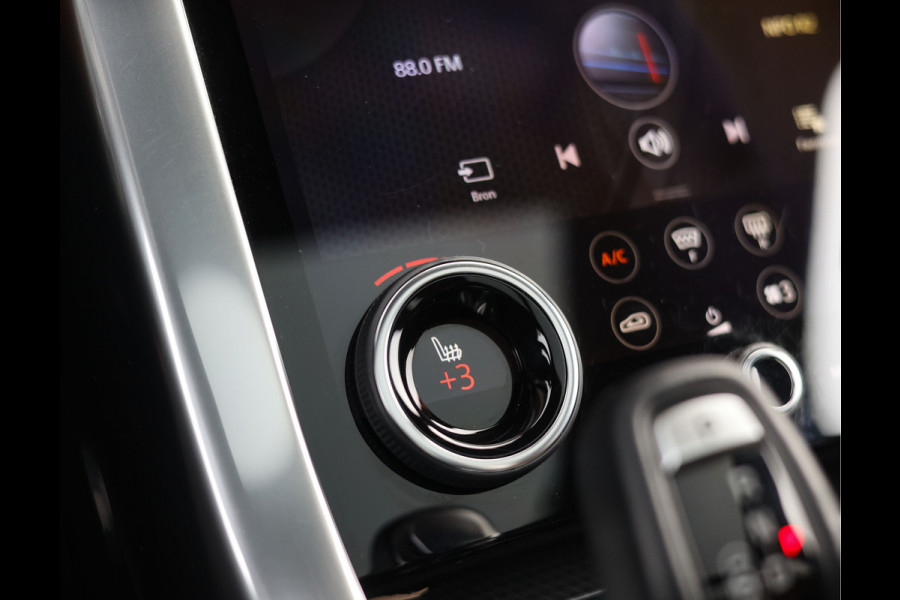Land Rover Range Rover Sport D250 HSE | Pano - Stoelverwarming - Camera