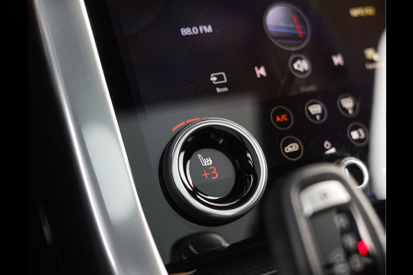 Land Rover Range Rover Sport D250 HSE | Pano - Stoelverwarming - Camera