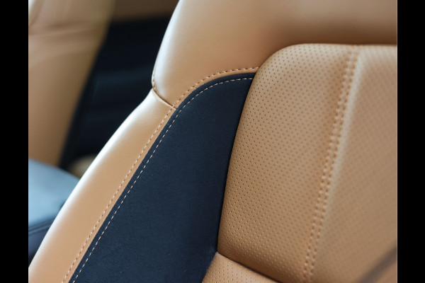 Land Rover Range Rover Sport D250 HSE | Pano - Stoelverwarming - Camera