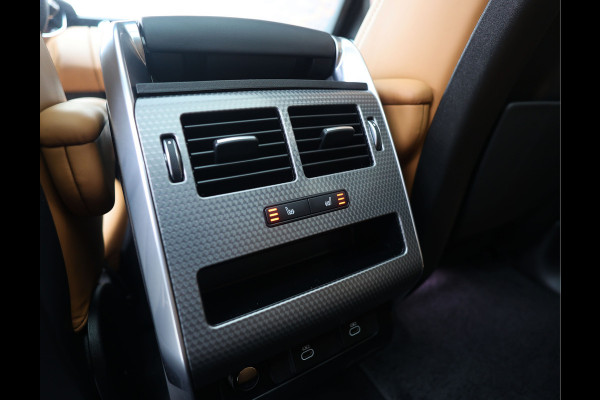 Land Rover Range Rover Sport D250 HSE | Pano - Stoelverwarming - Camera