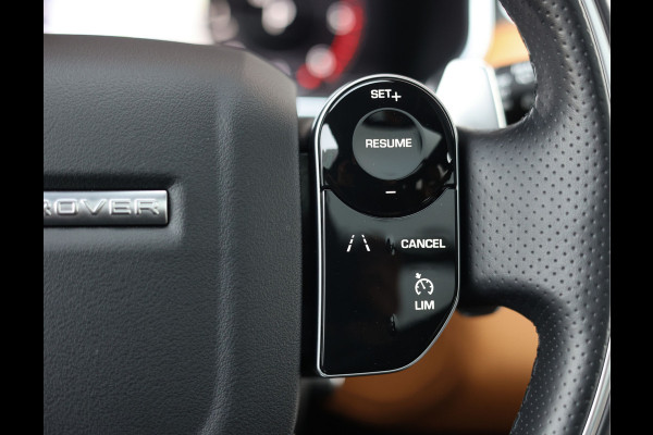 Land Rover Range Rover Sport D250 HSE | Pano - Stoelverwarming - Camera