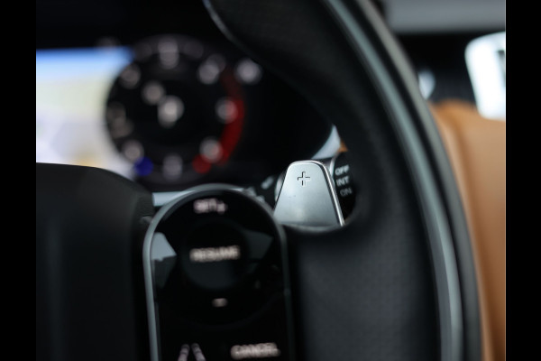 Land Rover Range Rover Sport D250 HSE | Pano - Stoelverwarming - Camera