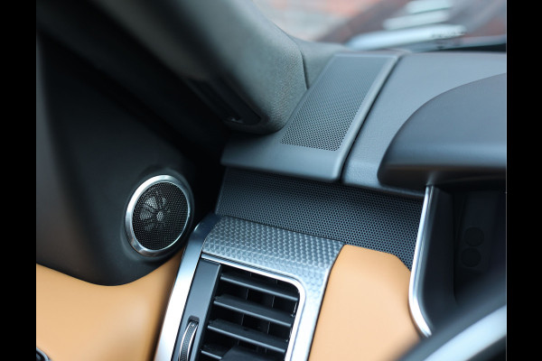 Land Rover Range Rover Sport D250 HSE | Pano - Stoelverwarming - Camera