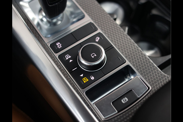 Land Rover Range Rover Sport D250 HSE | Pano - Stoelverwarming - Camera