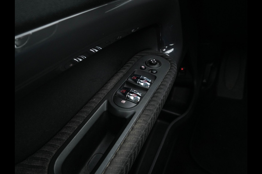 MINI Countryman 2.0 Cooper S E ALL4 Chili Plug-In (INCL-BTW) Aut. *PANO | LEATHER-FABRIC | FULL-LED | SPORT-SEATS | KEYLESS | NAVI-FULLMAP | ECC | AMBIENT-LIGHT | PDC | CRUISE | 18''ALU*