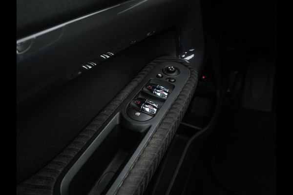 MINI Countryman 2.0 Cooper S E ALL4 Chili Plug-In (INCL-BTW) Aut. *PANO | LEATHER-FABRIC | FULL-LED | SPORT-SEATS | KEYLESS | NAVI-FULLMAP | ECC | AMBIENT-LIGHT | PDC | CRUISE | 18''ALU*
