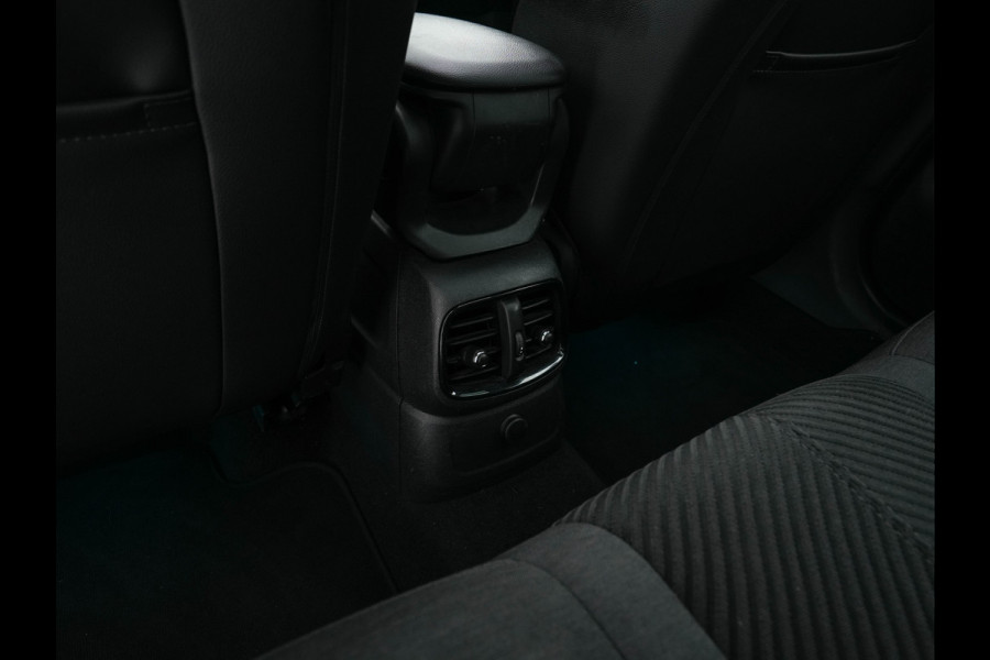 MINI Countryman 2.0 Cooper S E ALL4 Chili Plug-In (INCL-BTW) Aut. *PANO | LEATHER-FABRIC | FULL-LED | SPORT-SEATS | KEYLESS | NAVI-FULLMAP | ECC | AMBIENT-LIGHT | PDC | CRUISE | 18''ALU*