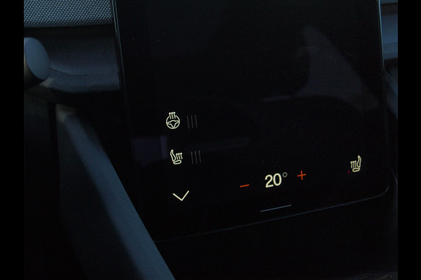 Polestar 2 Long Range Dual Motor Launch Edition 78kWh | Performance Pack | 408 PK | Panoramadak | Camera | Harman Kardon |