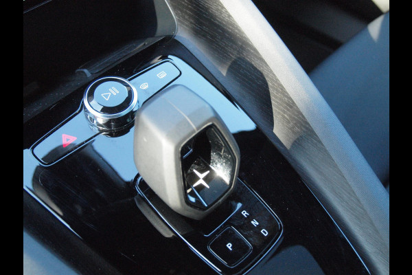 Polestar 2 Long Range Dual Motor Launch Edition 78kWh | Performance Pack | 408 PK | Panoramadak | Camera | Harman Kardon |