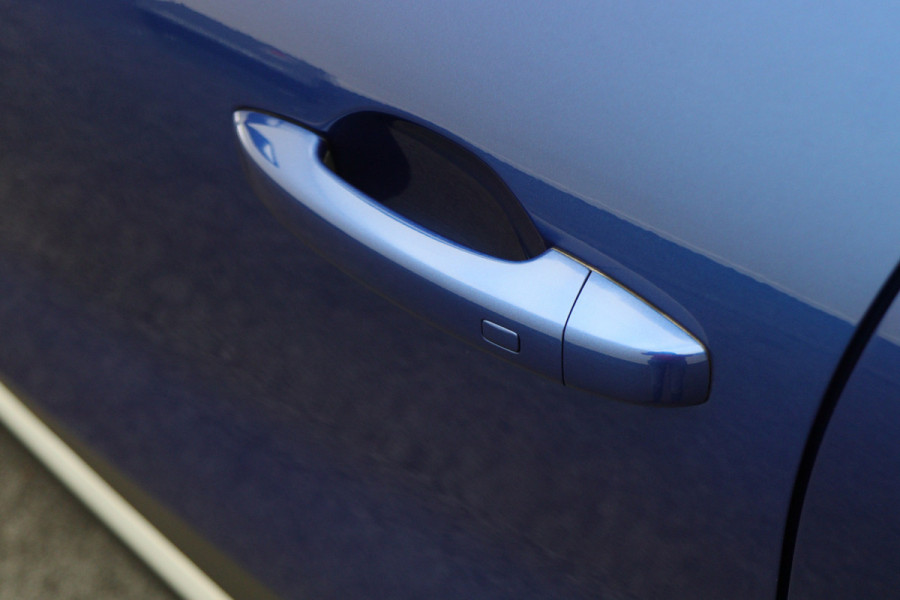 Renault Captur 1.3 TCe 130 Automaat Edition One Virtual Cockpit, ACC, 360° Camera, Panoramadak, BOSE Audio, Trekhaak
