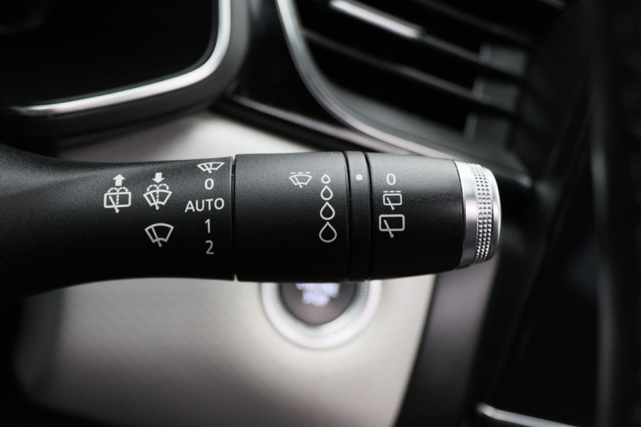 Renault Captur 1.3 TCe 130 Automaat Edition One Virtual Cockpit, ACC, 360° Camera, Panoramadak, BOSE Audio, Trekhaak