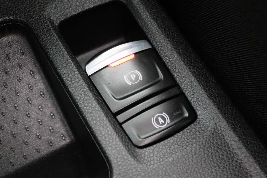 Renault Captur 1.3 TCe 130 Automaat Edition One Virtual Cockpit, ACC, 360° Camera, Panoramadak, BOSE Audio, Trekhaak