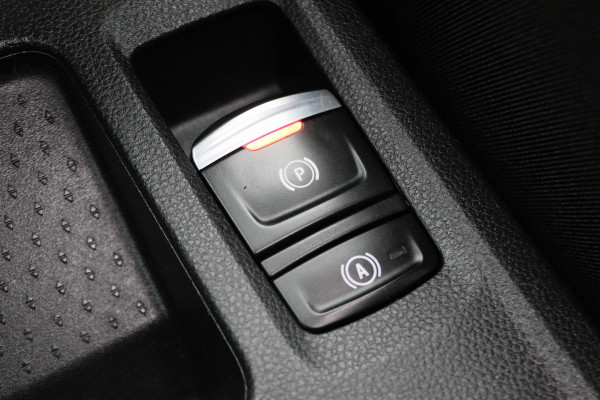 Renault Captur 1.3 TCe 130 Automaat Edition One Virtual Cockpit, ACC, 360° Camera, Panoramadak, BOSE Audio, Trekhaak
