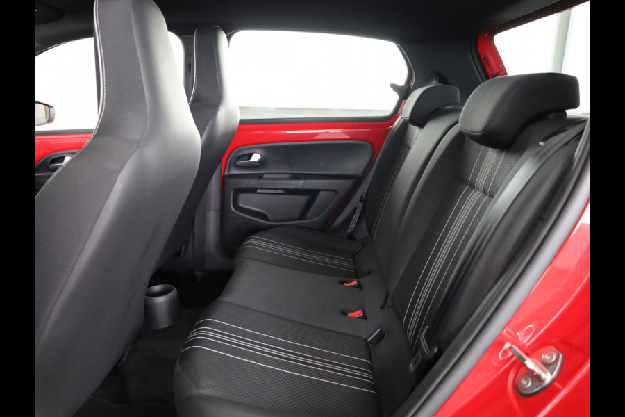 Seat Mii Electric electric Plus 83PK | Navigatie via app | stoelverwarming | LM velgen | Mistlampen |