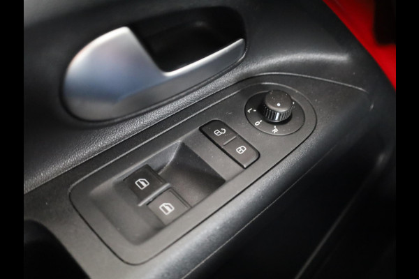 Seat Mii Electric electric Plus 83PK | Navigatie via app | stoelverwarming | LM velgen | Mistlampen |