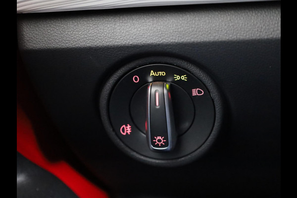 Seat Mii Electric electric Plus 83PK | Navigatie via app | stoelverwarming | LM velgen | Mistlampen |
