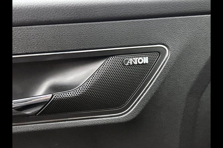 Škoda Karoq 1.5 TSI ACT Style Business (Goed OnderH, Panorama, Trekhaak, Carplay/ Android, Camera, Lane Assist, Mirror Link, Etc)