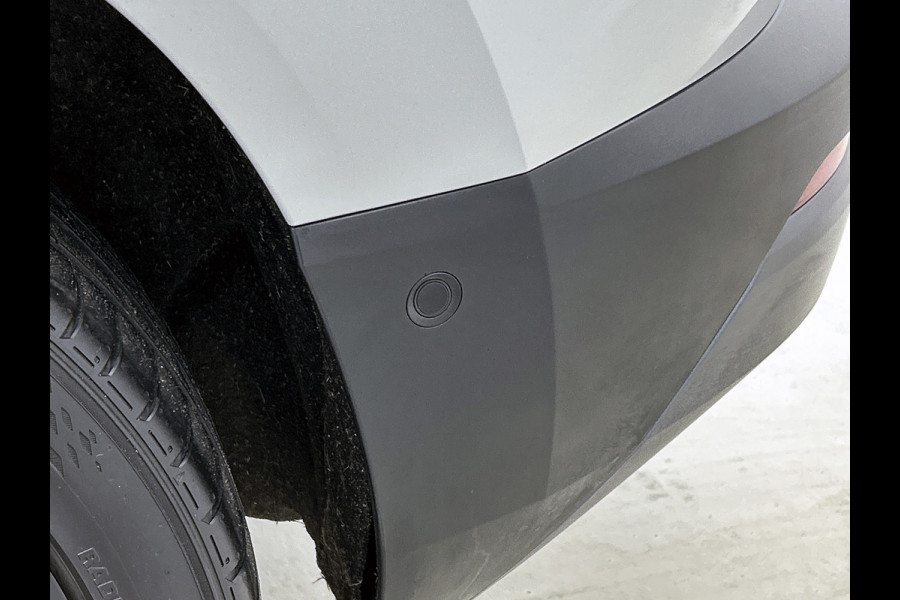 Škoda Karoq 1.5 TSI ACT Style Business (Goed OnderH, Panorama, Trekhaak, Carplay/ Android, Camera, Lane Assist, Mirror Link, Etc)