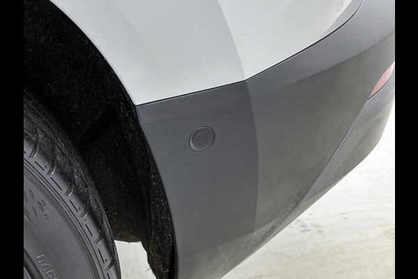 Škoda Karoq 1.5 TSI ACT Style Business (Goed OnderH, Panorama, Trekhaak, Carplay/ Android, Camera, Lane Assist, Mirror Link, Etc)