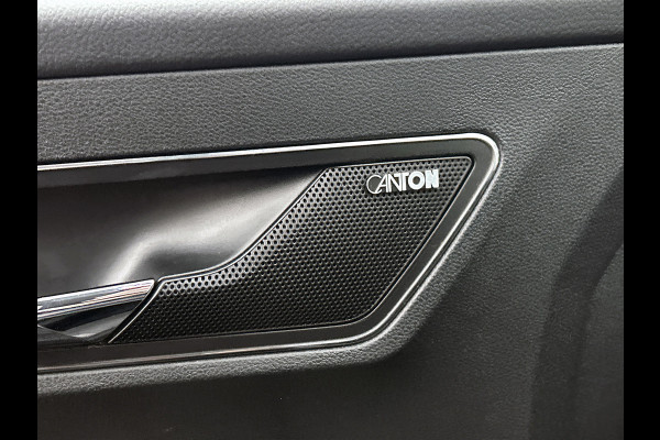 Škoda Karoq 1.5 TSI ACT Style Business (Goed OnderH, Panorama, Trekhaak, Carplay/ Android, Camera, Lane Assist, Mirror Link, Etc)