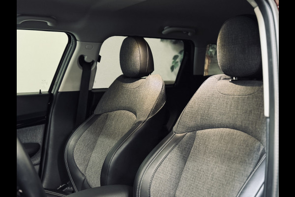 MINI Clubman 1.5 One Chili | Sportstoel | Camera | Keyless