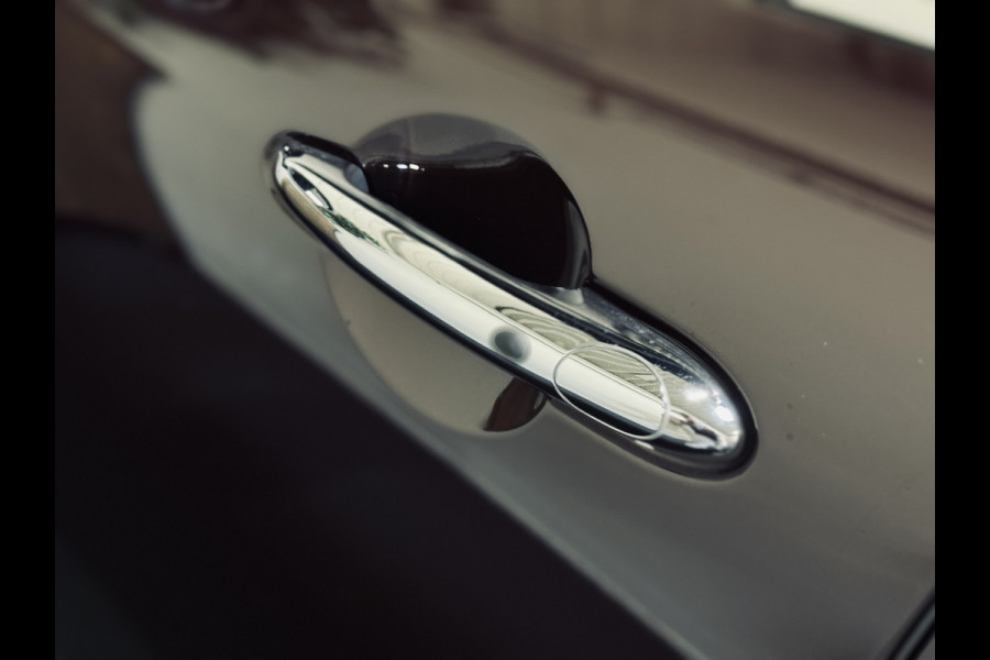 MINI Clubman 1.5 One Chili | Sportstoel | Camera | Keyless