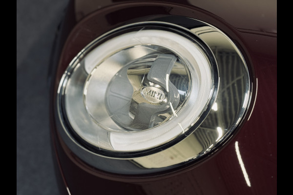 MINI Clubman 1.5 One Chili | Sportstoel | Camera | Keyless