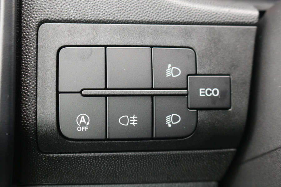 Fiat Ducato 2.2 MultiJet L4 H2 140PK Koelwagen Vrieswagen -20 Graden Dag en Nacht