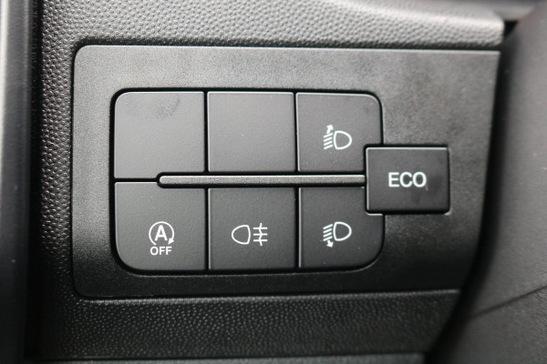 Fiat Ducato 2.2 MultiJet L4 H2 140PK Koelwagen Vrieswagen -20 Graden Dag en Nacht