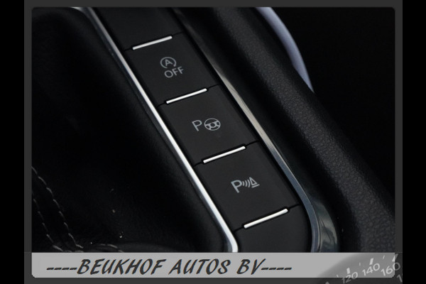 Volkswagen Tiguan 1.5 TSI R-Line Business+ Pano Carplay Led