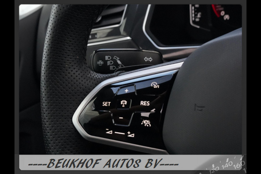 Volkswagen Tiguan 1.5 TSI R-Line Business+ Pano Carplay Led