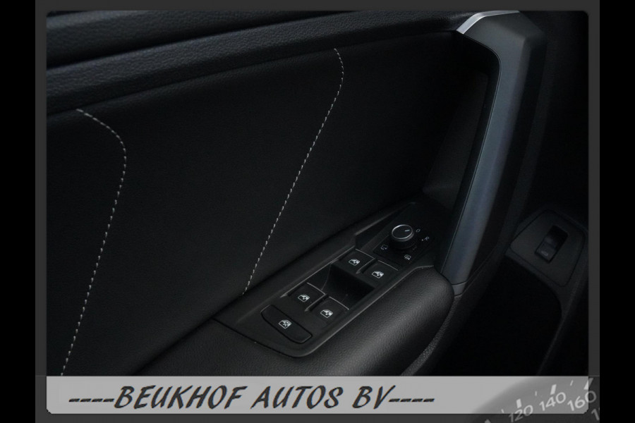 Volkswagen Tiguan 1.5 TSI R-Line Business+ Pano Carplay Led